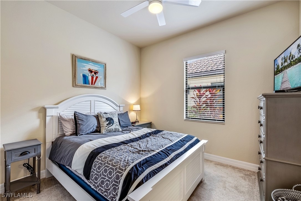 28692 Derry Court - Photo 15
