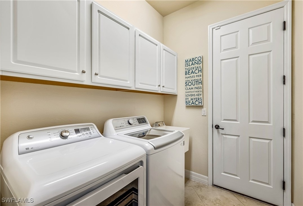 28692 Derry Court - Photo 17