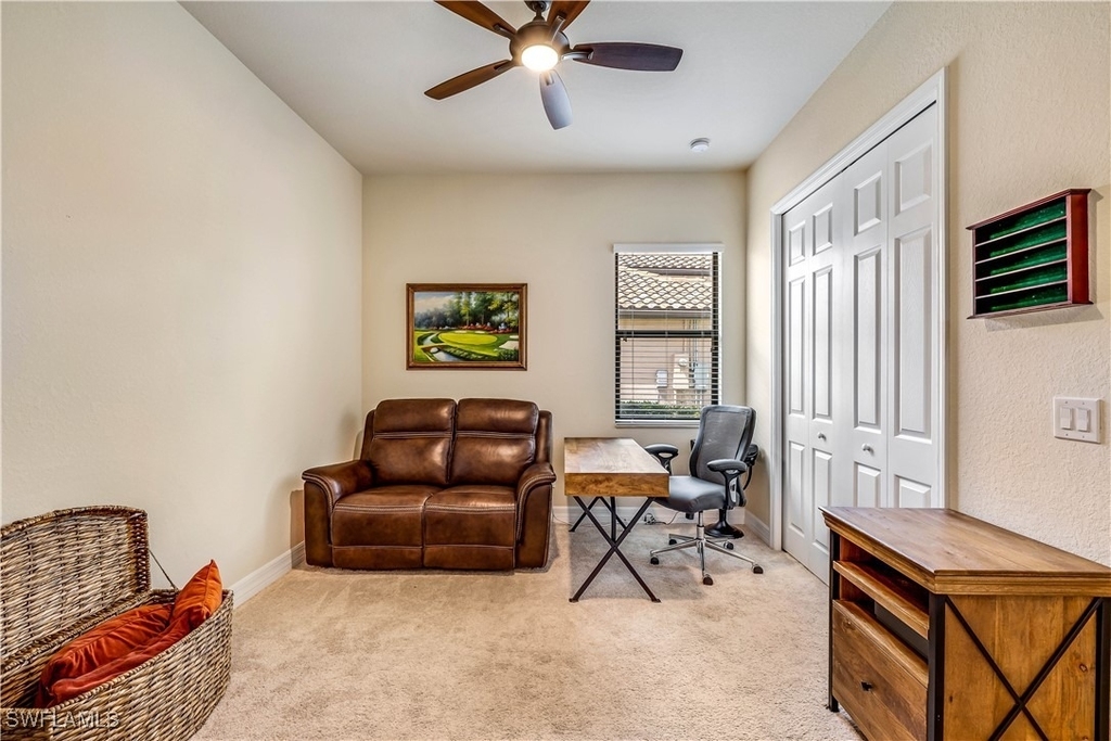28692 Derry Court - Photo 13