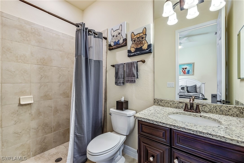 28692 Derry Court - Photo 16