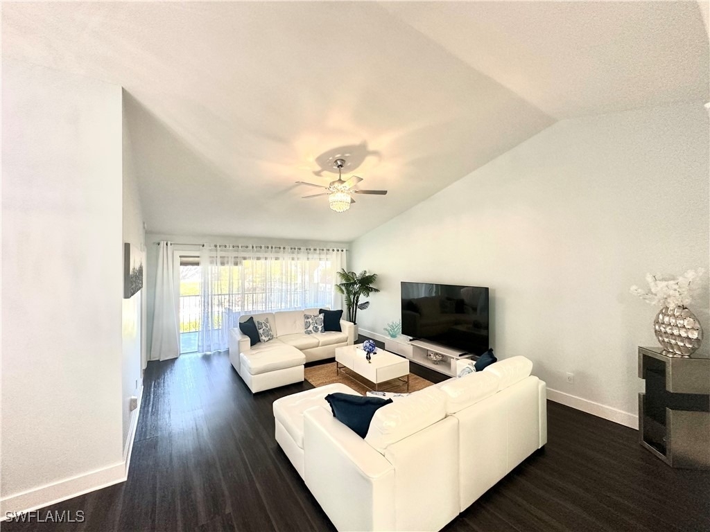 9828 Luna Circle - Photo 8