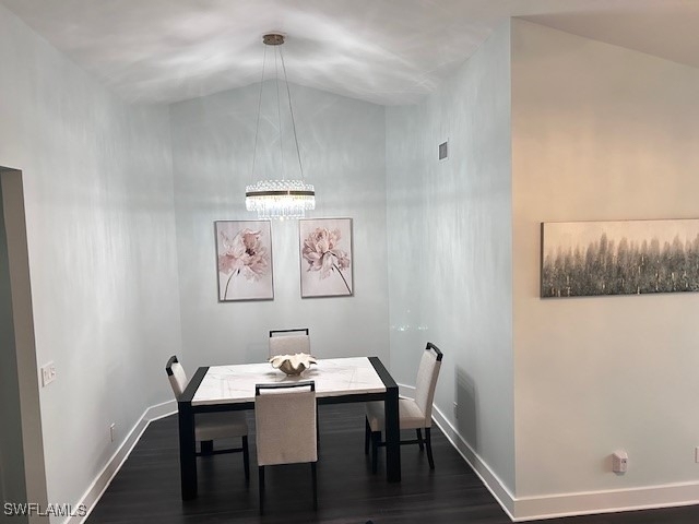 9828 Luna Circle - Photo 0