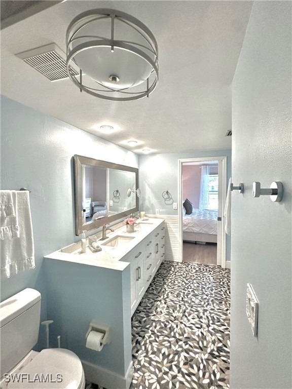 9828 Luna Circle - Photo 10