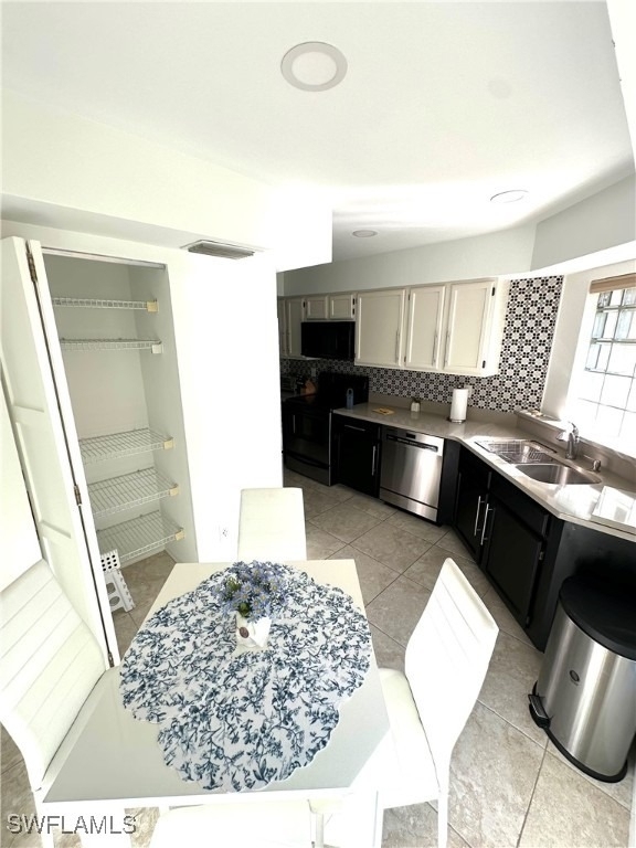 9828 Luna Circle - Photo 18