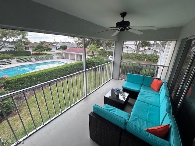 9828 Luna Circle - Photo 24