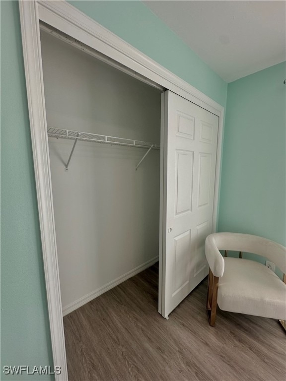 9828 Luna Circle - Photo 23