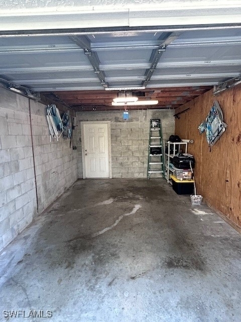 9828 Luna Circle - Photo 25
