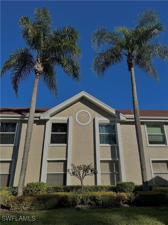 9828 Luna Circle - Photo 6