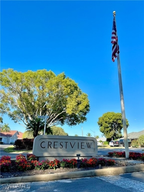 9828 Luna Circle - Photo 13