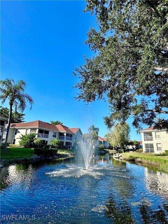 9828 Luna Circle - Photo 27