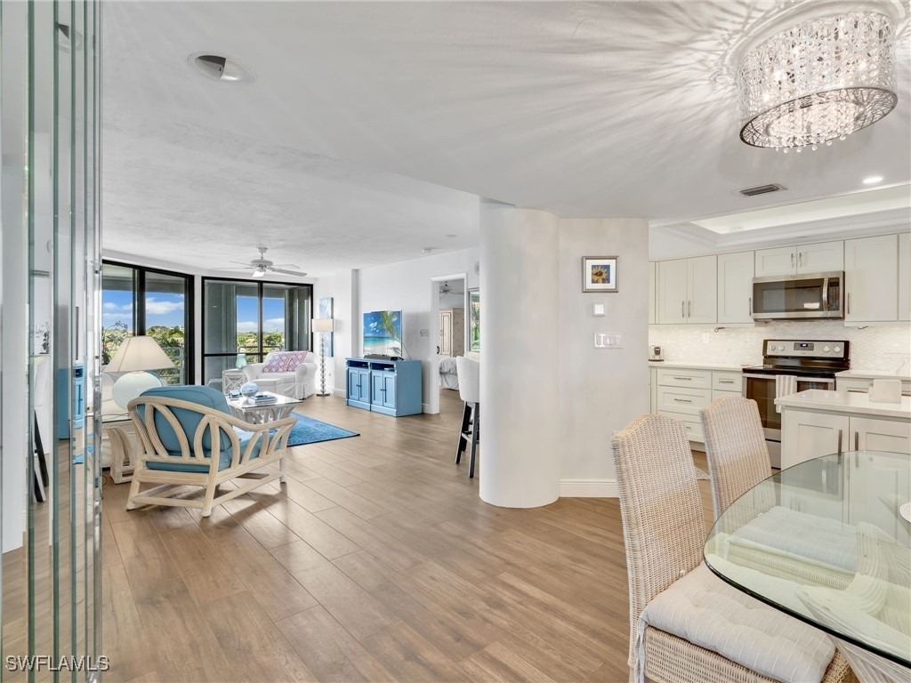 4751 Gulf Shore Boulevard N - Photo 13