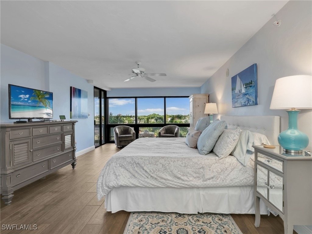 4751 Gulf Shore Boulevard N - Photo 28