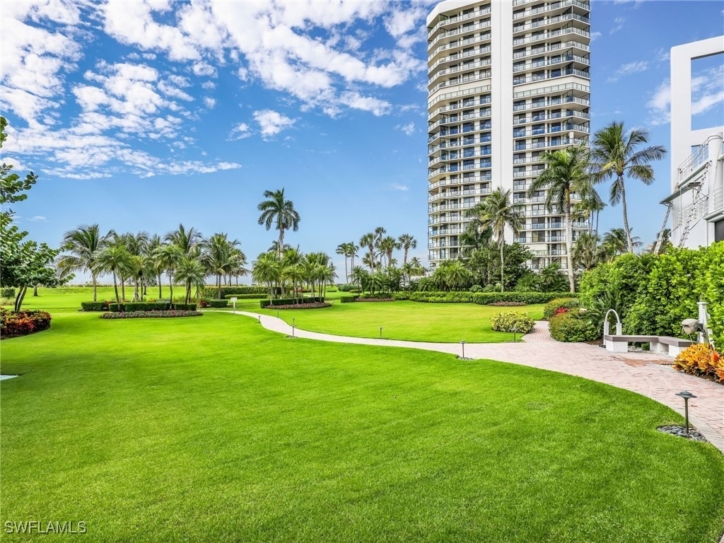 4751 Gulf Shore Boulevard N - Photo 30
