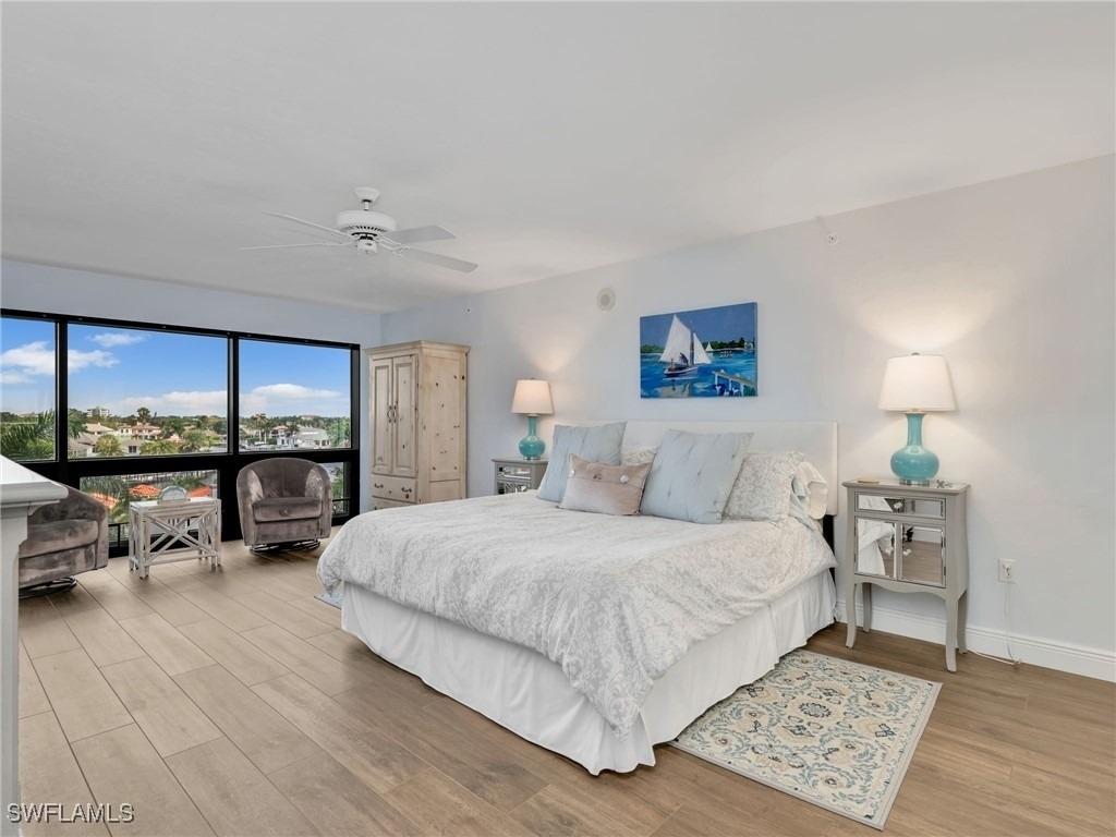 4751 Gulf Shore Boulevard N - Photo 23