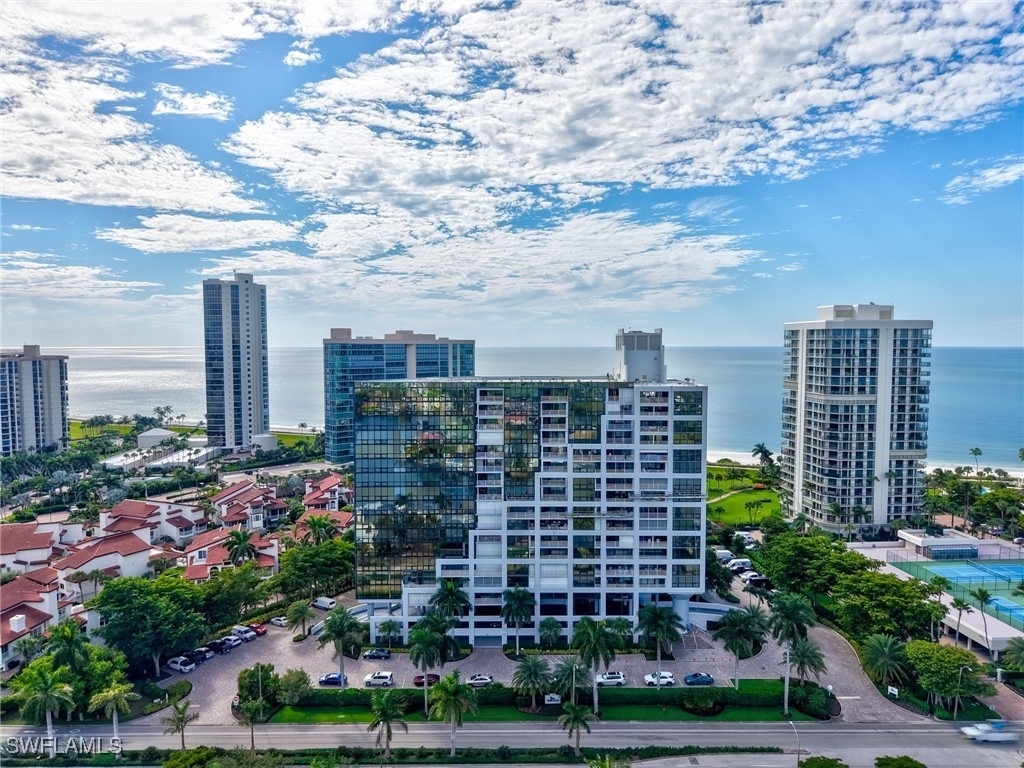 4751 Gulf Shore Boulevard N - Photo 1