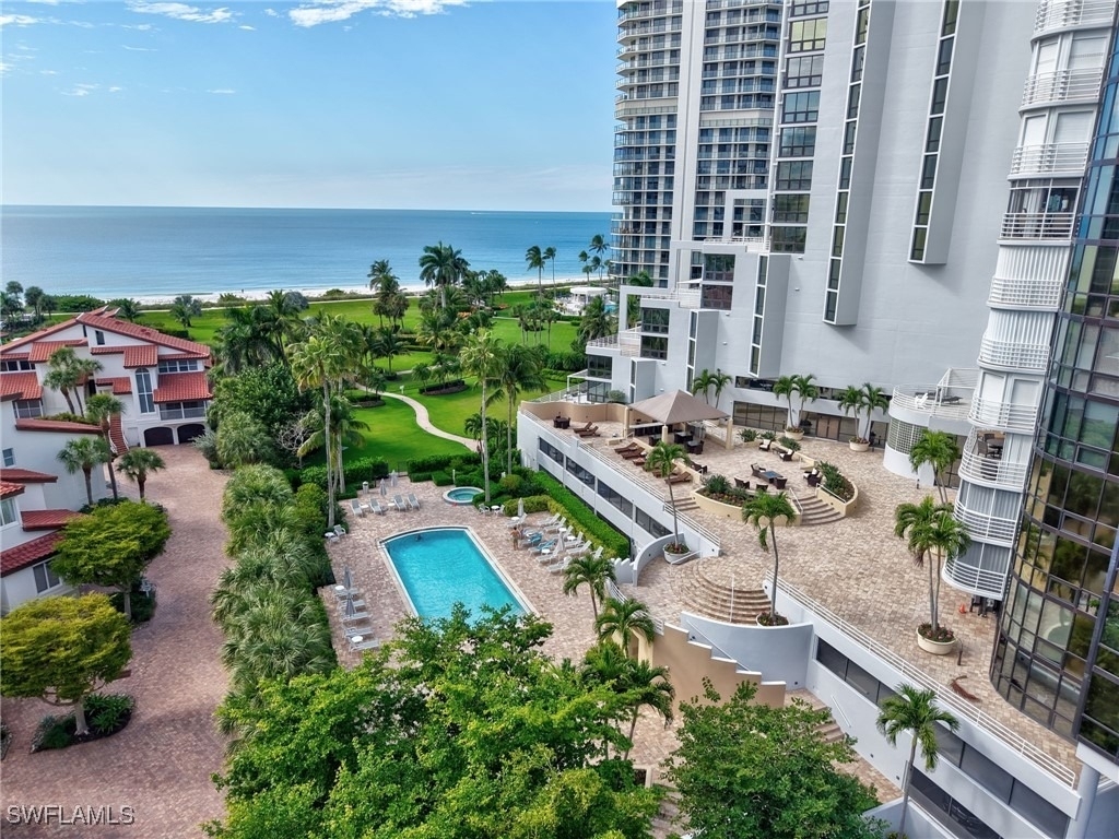 4751 Gulf Shore Boulevard N - Photo 5