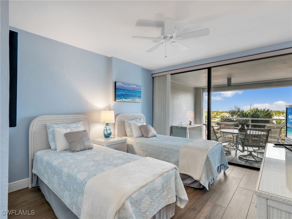 4751 Gulf Shore Boulevard N - Photo 21