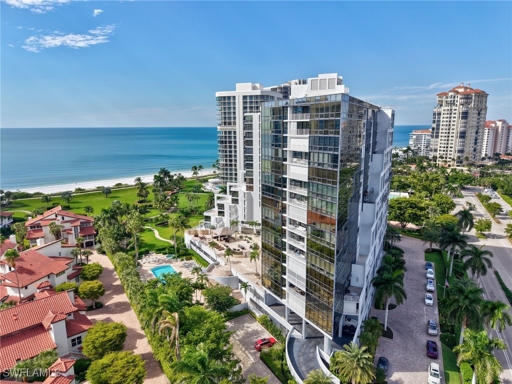 4751 Gulf Shore Boulevard N - Photo 0