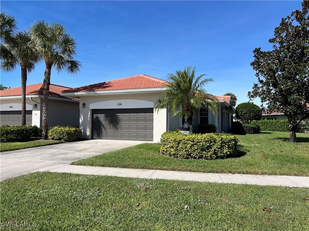 2081 Crestview Way - Photo 0