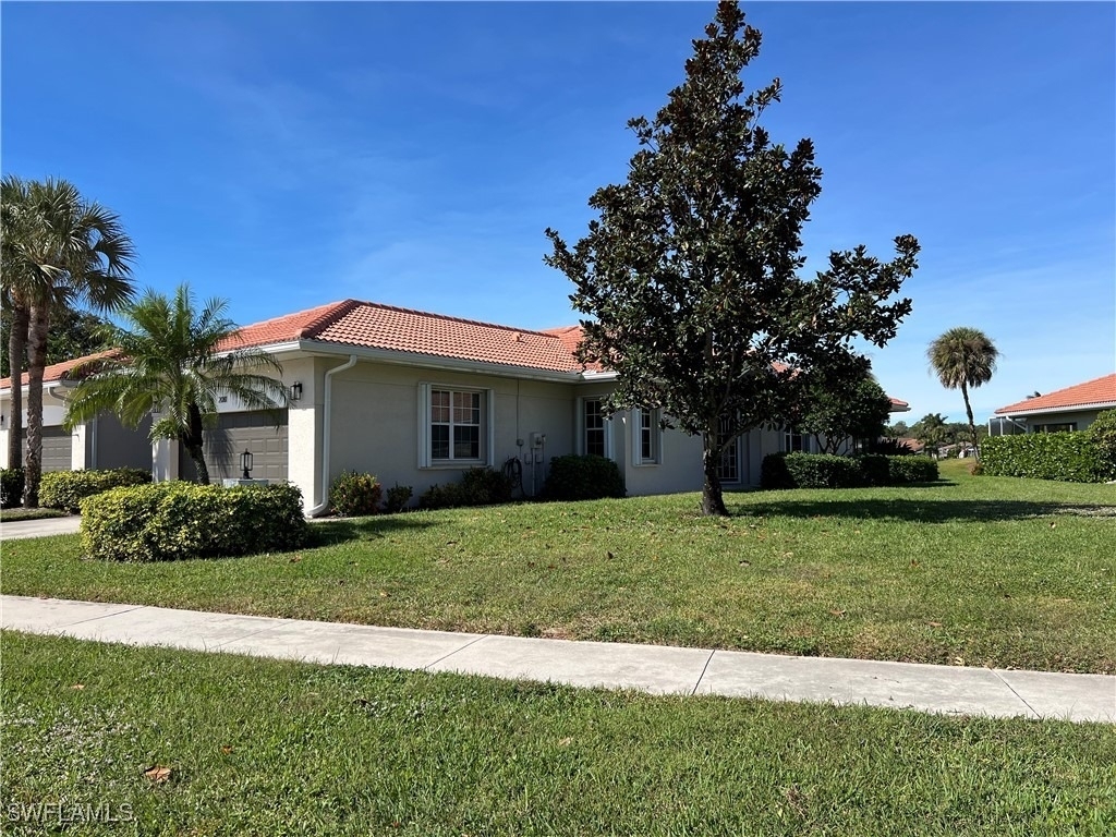 2081 Crestview Way - Photo 2