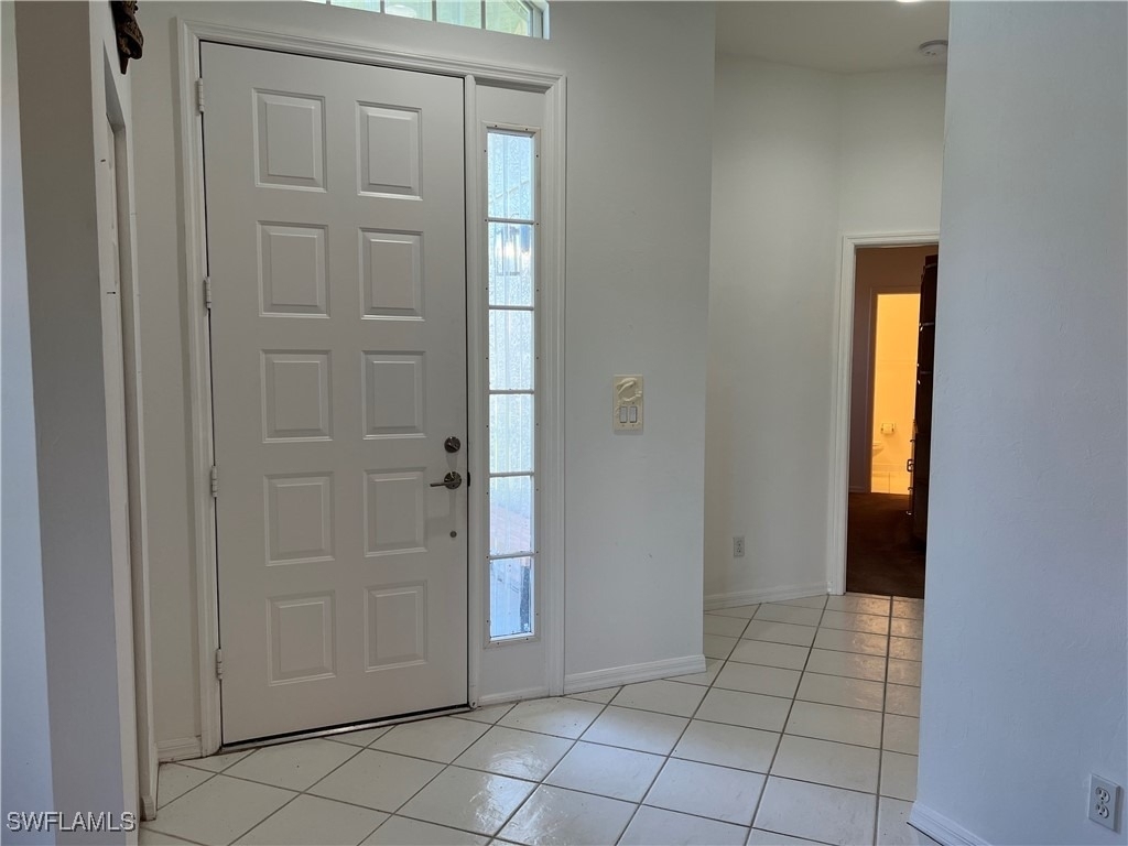 2081 Crestview Way - Photo 5