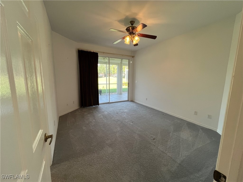 2081 Crestview Way - Photo 23