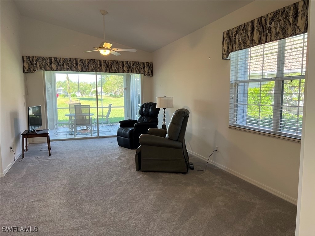 2081 Crestview Way - Photo 6