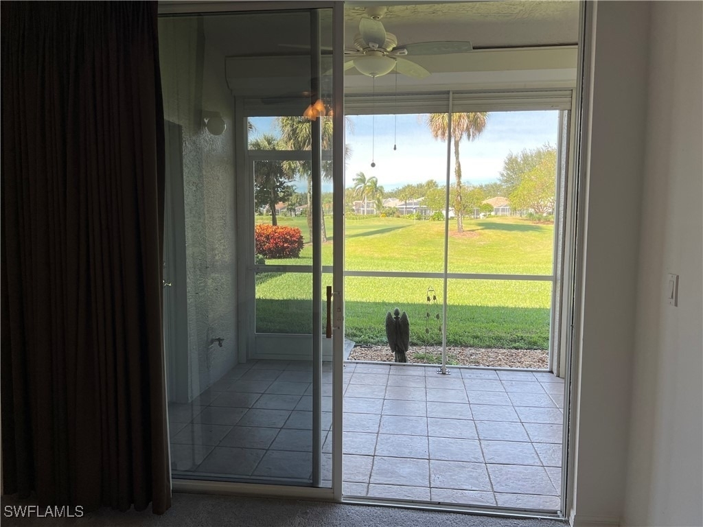 2081 Crestview Way - Photo 30