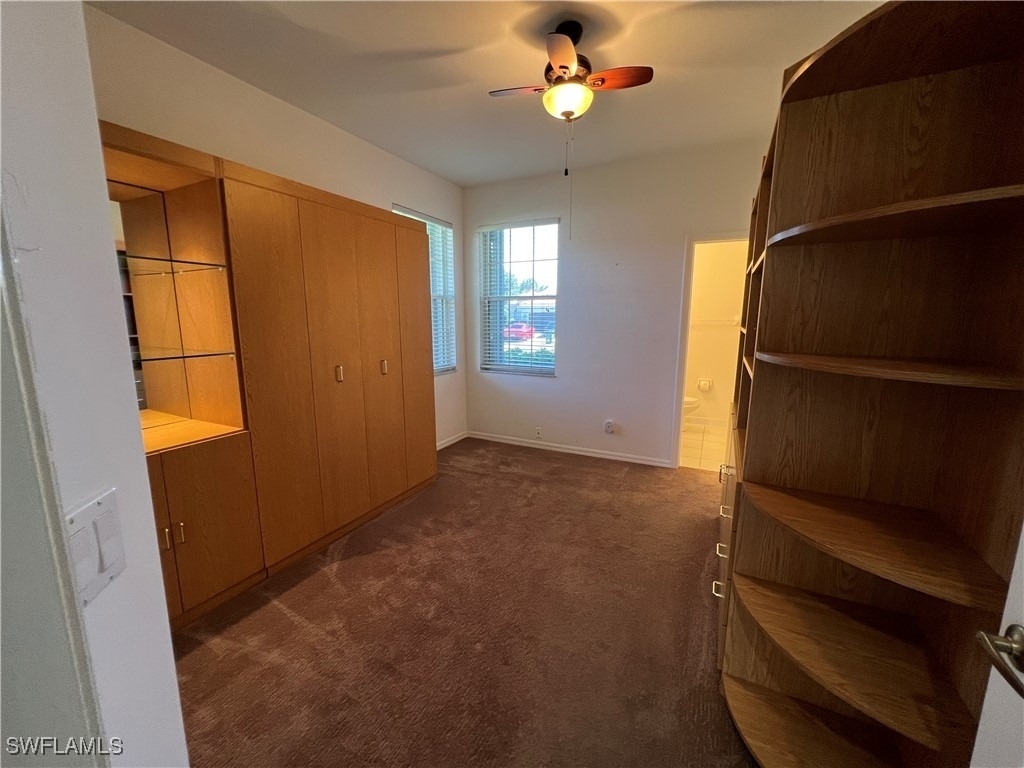 2081 Crestview Way - Photo 18