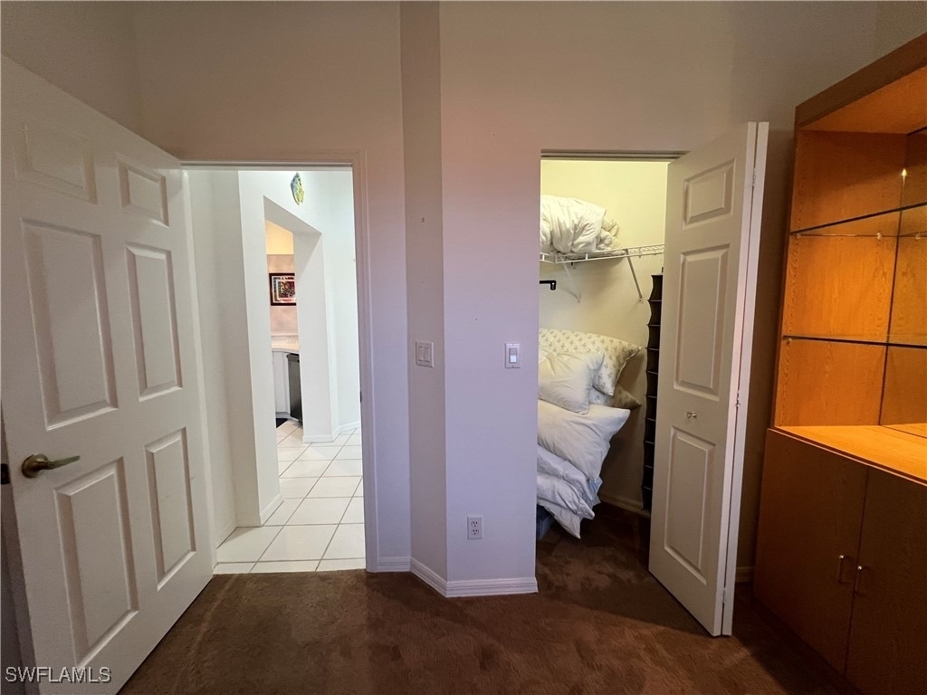 2081 Crestview Way - Photo 19