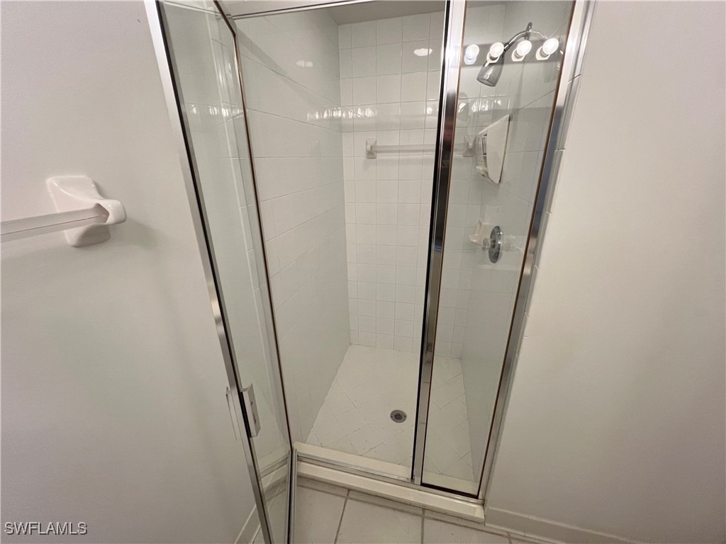 2081 Crestview Way - Photo 21