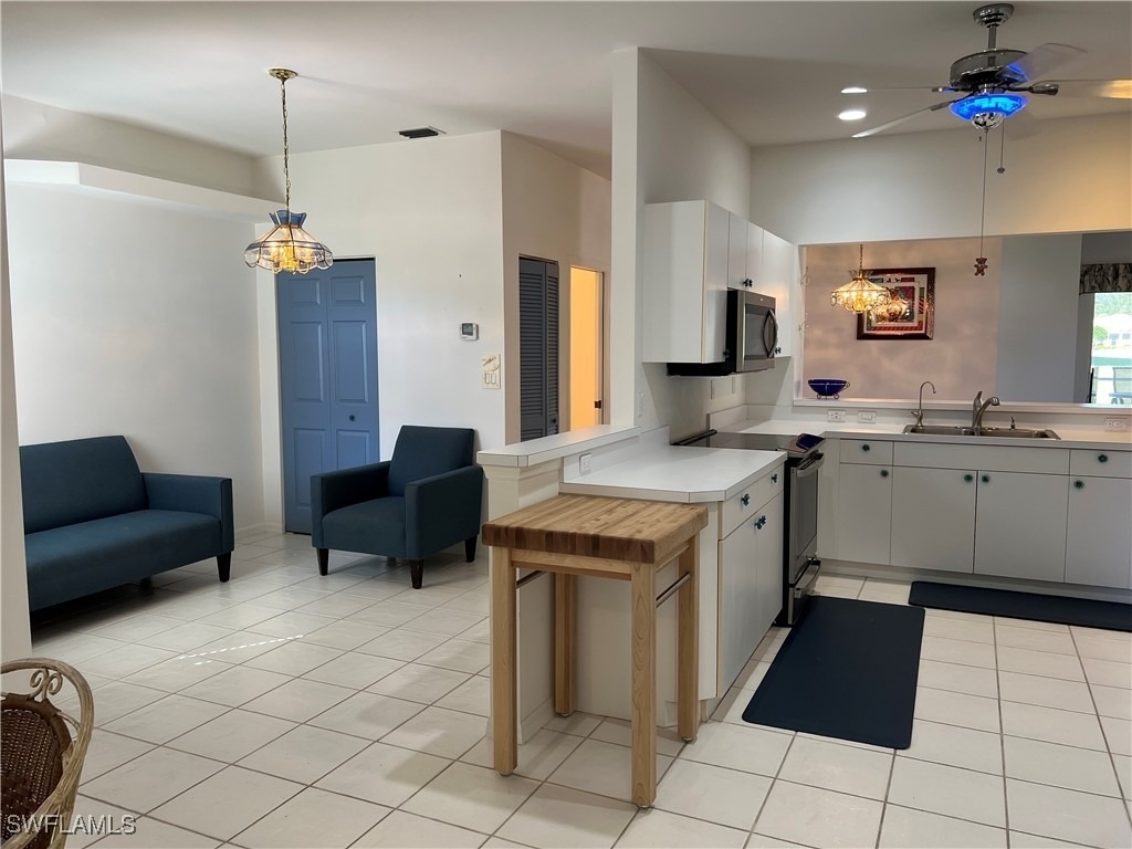 2081 Crestview Way - Photo 14