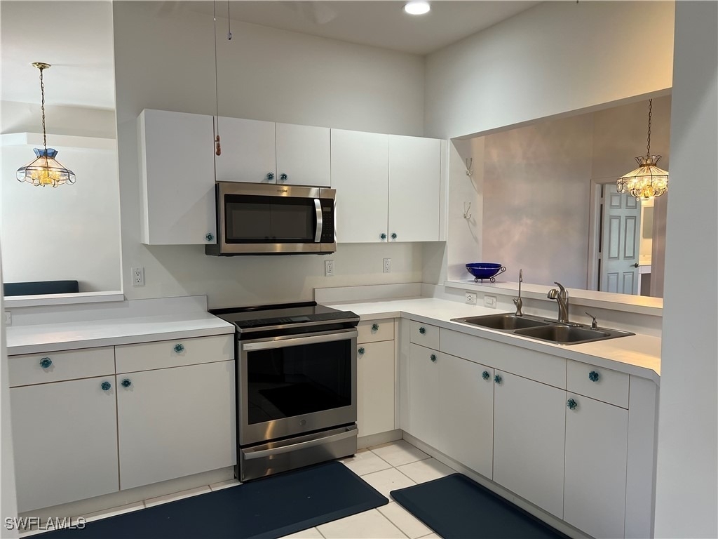 2081 Crestview Way - Photo 9