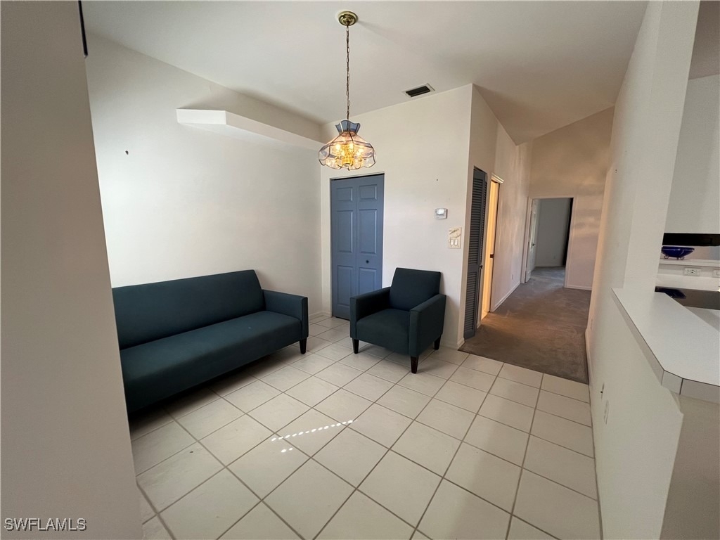 2081 Crestview Way - Photo 15