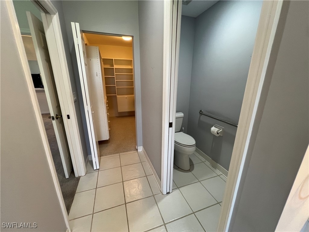 2081 Crestview Way - Photo 25