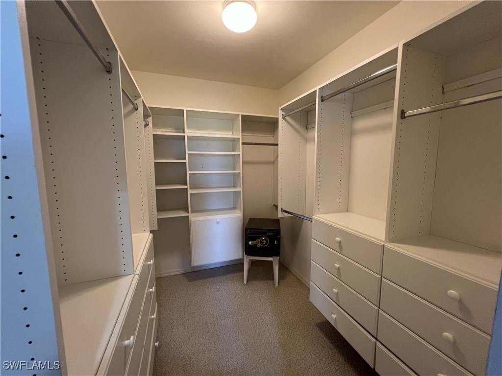 2081 Crestview Way - Photo 24