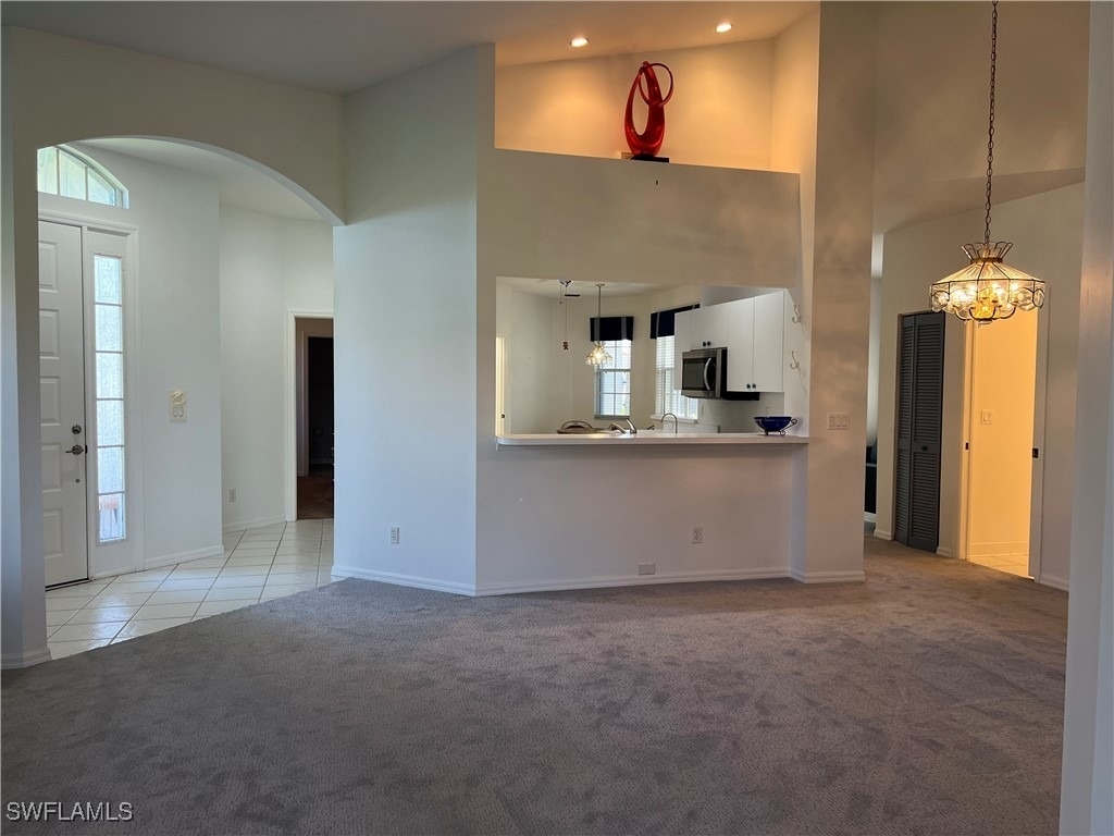 2081 Crestview Way - Photo 8