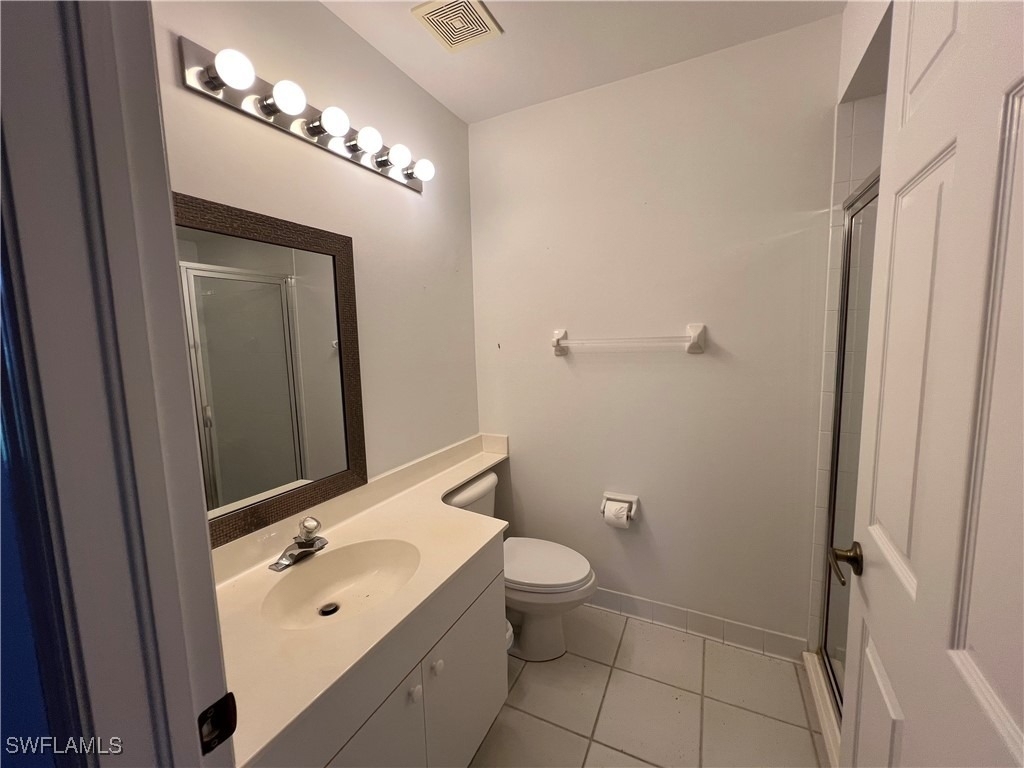 2081 Crestview Way - Photo 20
