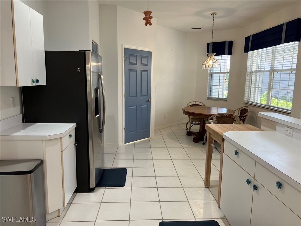 2081 Crestview Way - Photo 11
