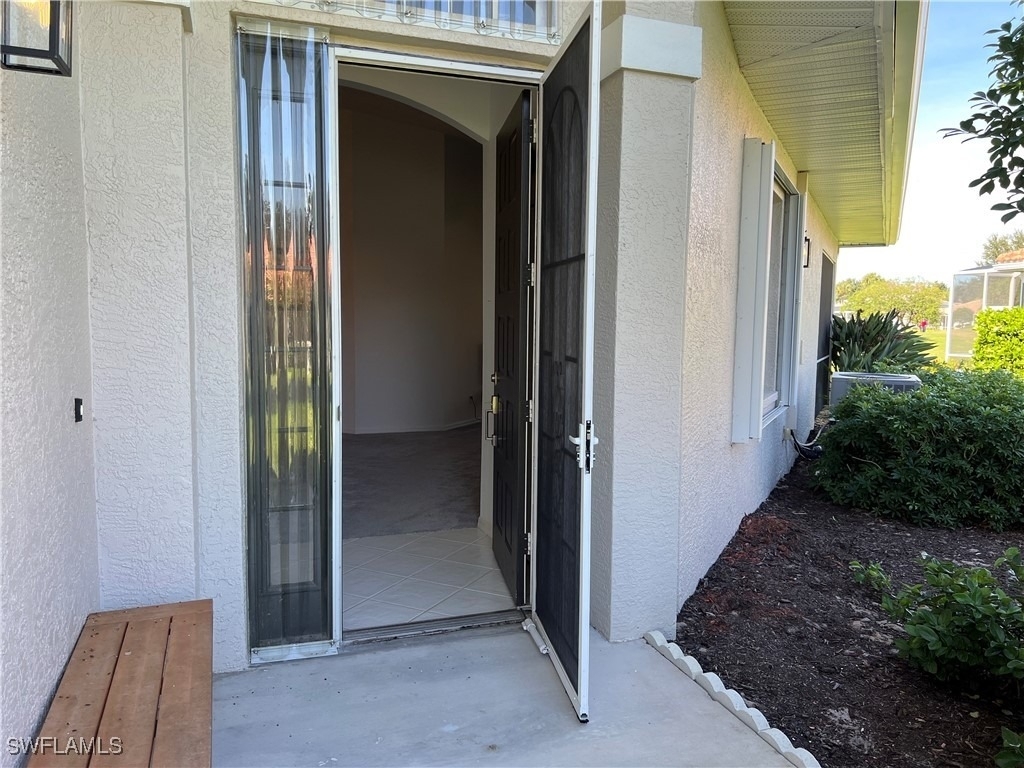 2081 Crestview Way - Photo 4