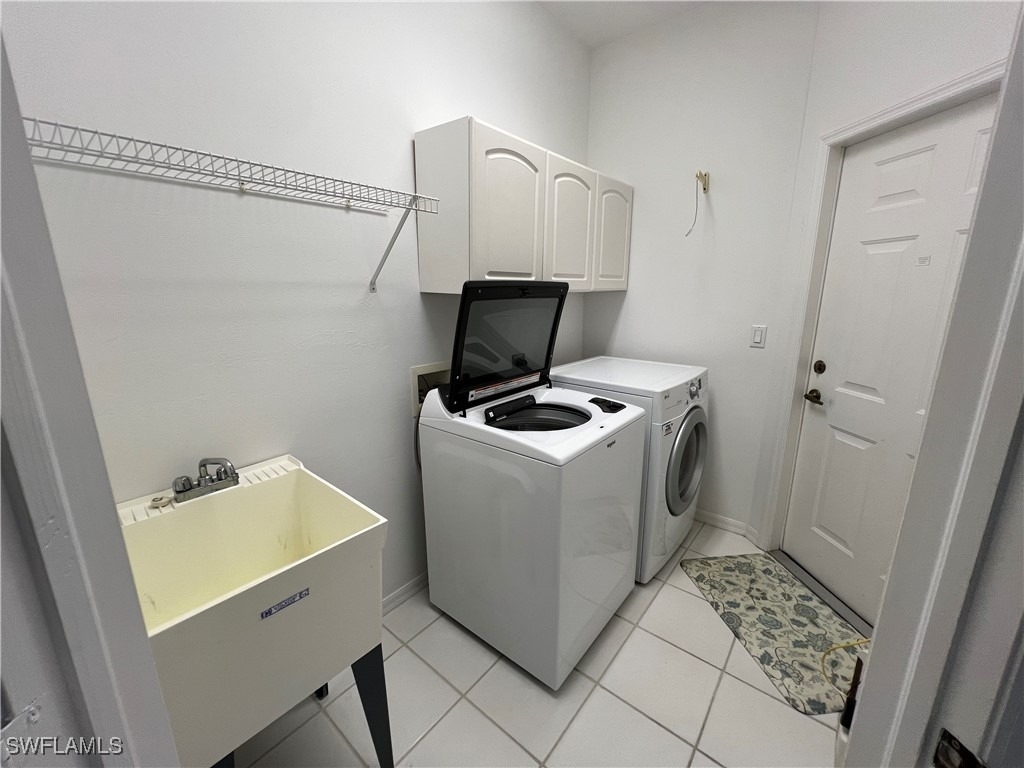2081 Crestview Way - Photo 13