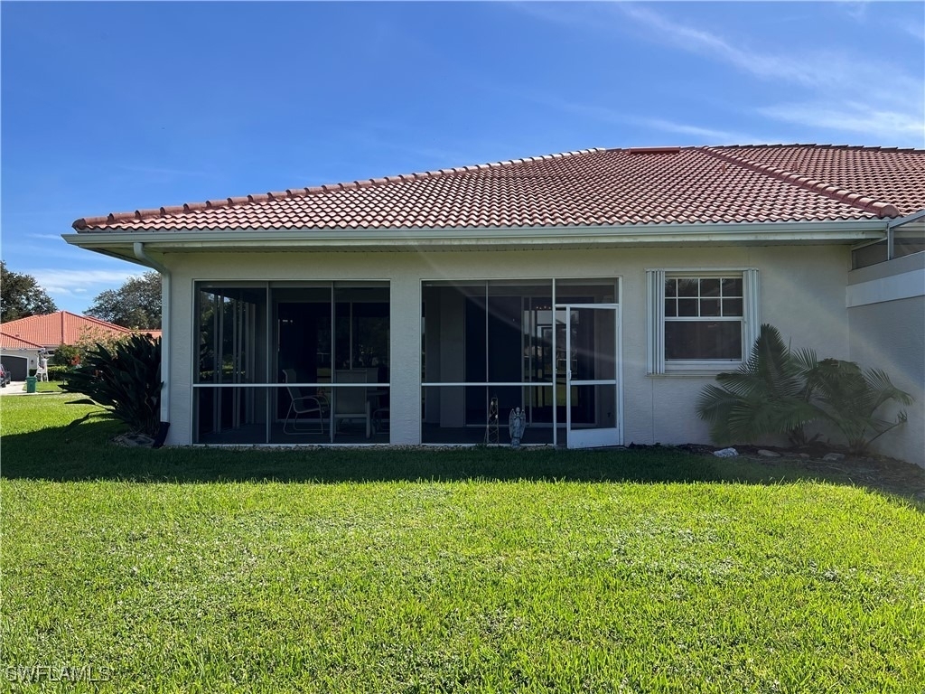 2081 Crestview Way - Photo 31