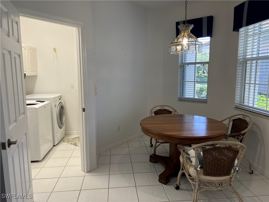 2081 Crestview Way - Photo 12
