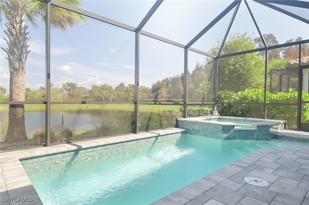 8013 Calle Canovas Court - Photo 1