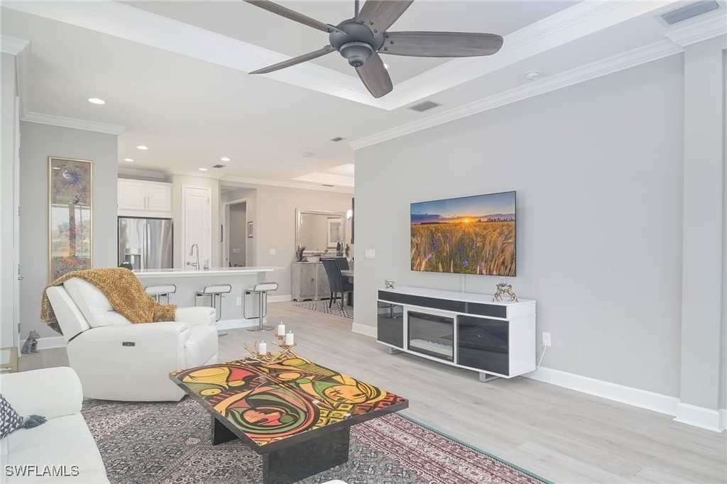 8013 Calle Canovas Court - Photo 4
