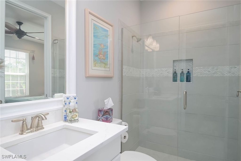 8013 Calle Canovas Court - Photo 19