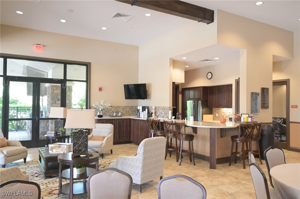 8013 Calle Canovas Court - Photo 34