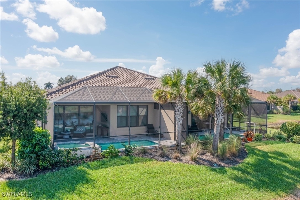 8013 Calle Canovas Court - Photo 27