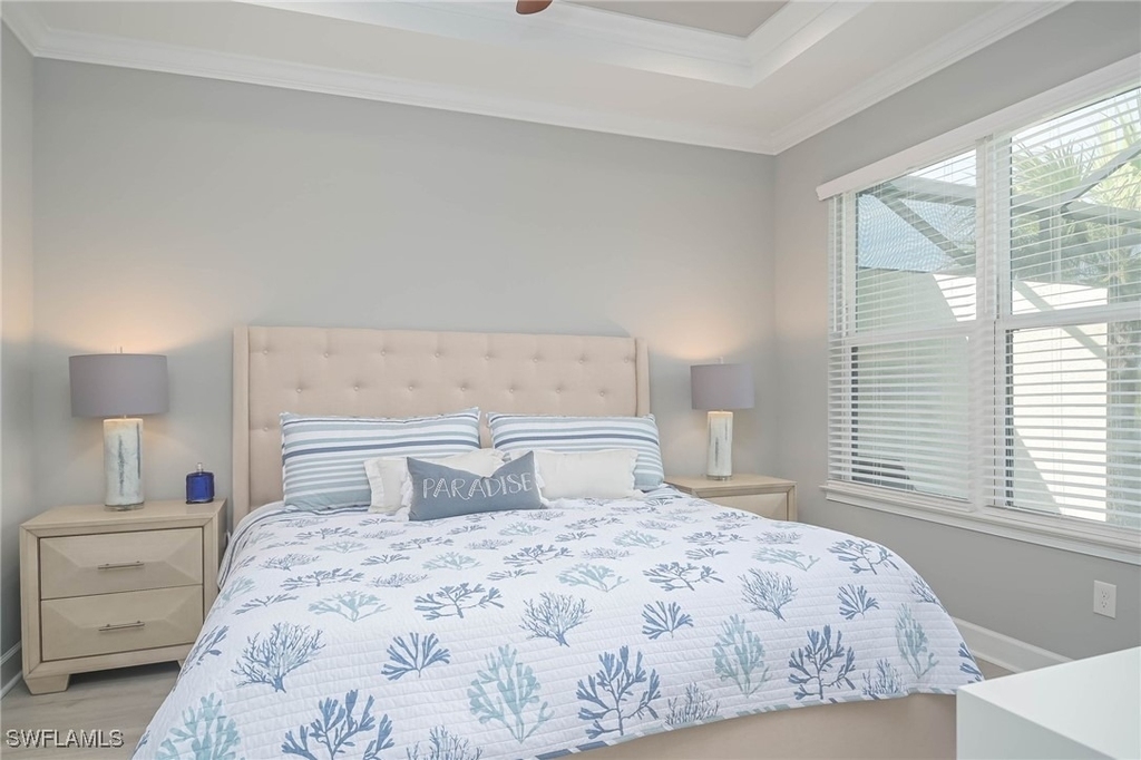 8013 Calle Canovas Court - Photo 13