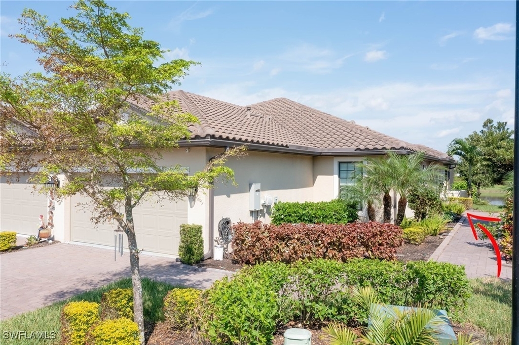 8013 Calle Canovas Court - Photo 24